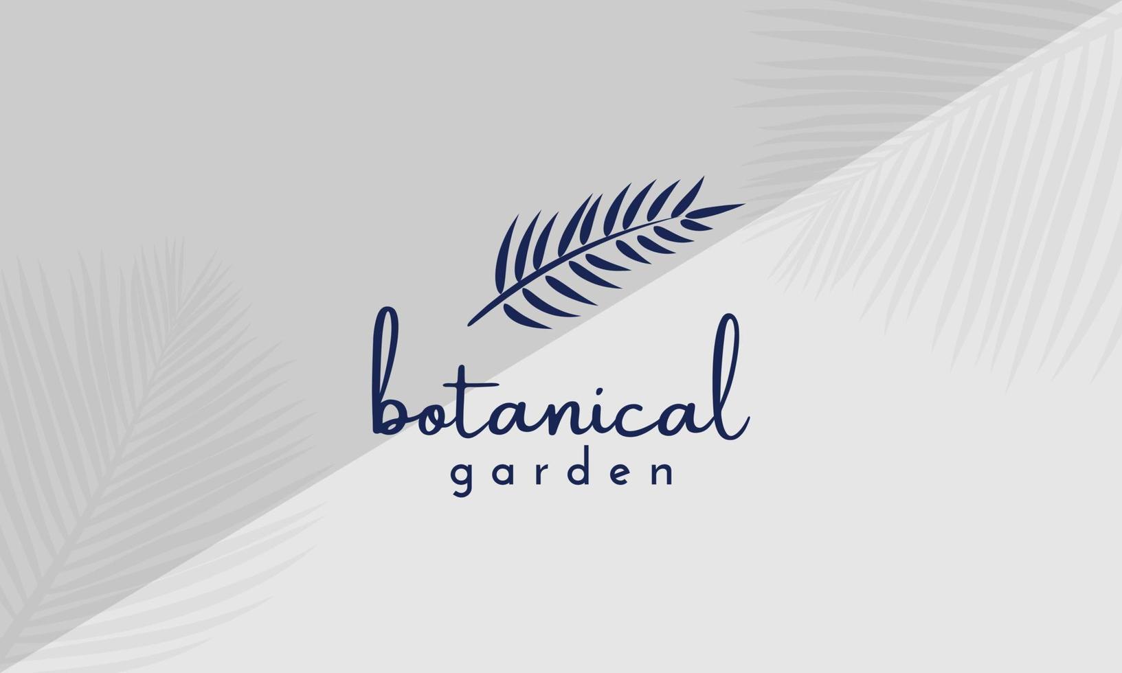 botaniska blommiga element handritad logotyp med vilda blommor och blad. logotyp för spa och skönhetssalong, boutique, ekologisk butik, bröllop, blomsterdesigner, inredning, fotografi, kosmetika. vektor