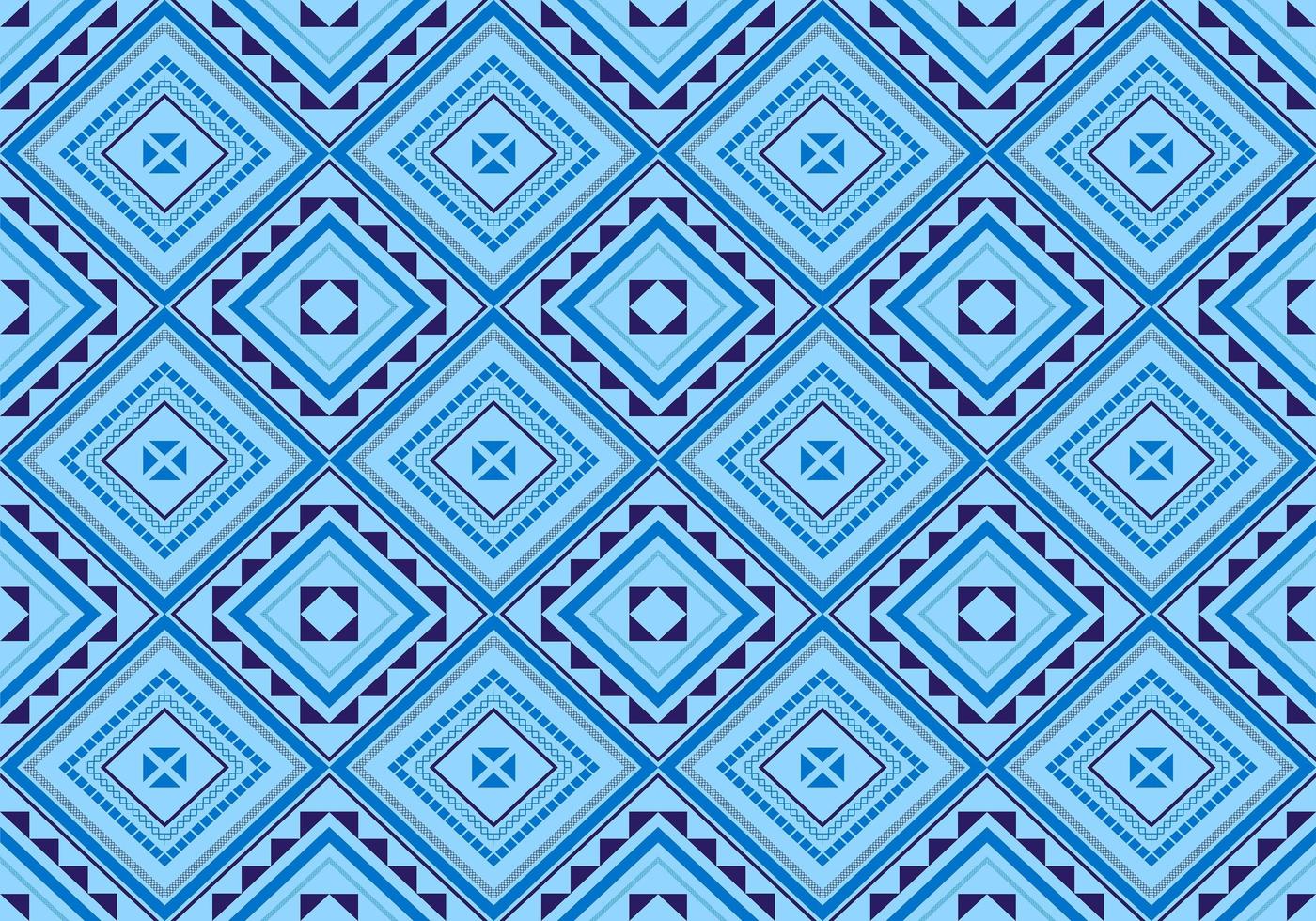 geometriska etniska orientaliska sömlösa mönster traditionell design för bakgrund, matta, tapeter, kläder, inslagning, batik, tyg, vektor illustration.broderi stil.