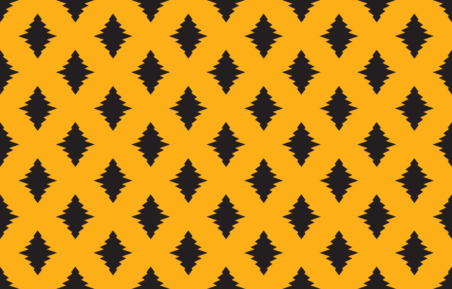 vacker ikat etnisk design. sömlösa prickiga pastellfärgade söta mönster i tribal, folklig broderi abstrakt konst. aztec art ornament print.design för matta, tapeter, kläder vektor