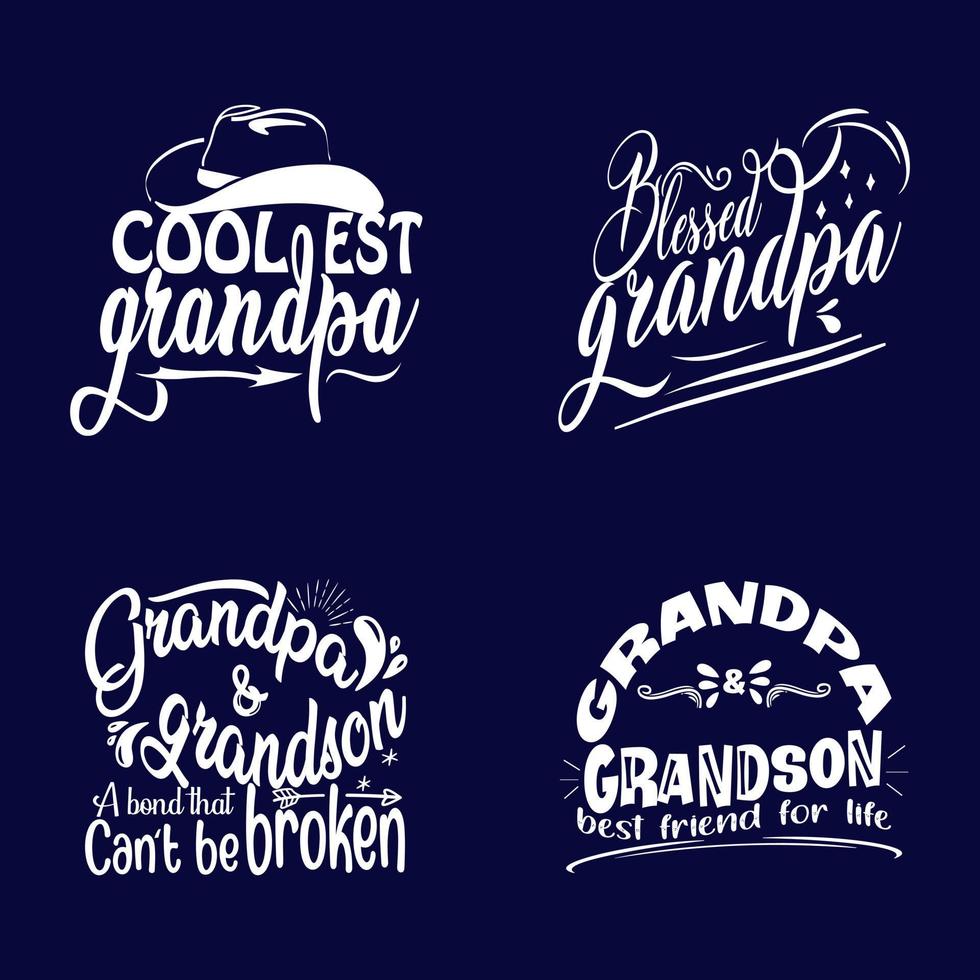 familj t-shirt design, bokstäver typografi skjorta vektor