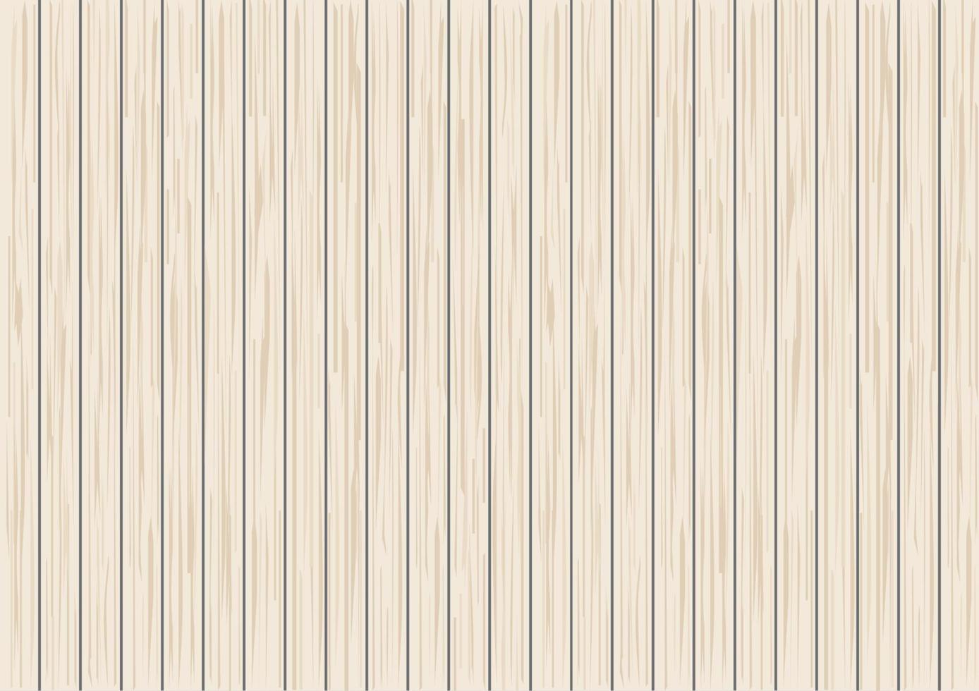 brun trä planka textur bakgrund. vektor illustration eps 10.