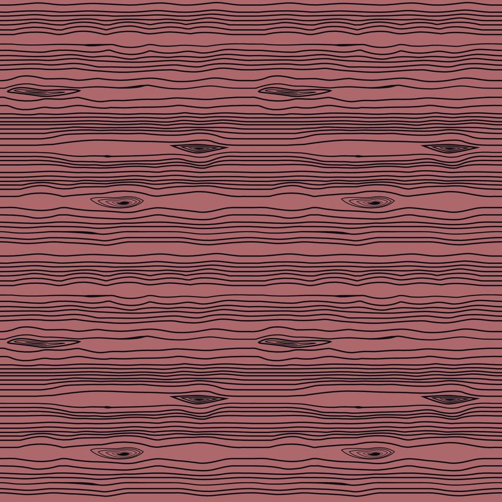 trä textur vektor bakgrund