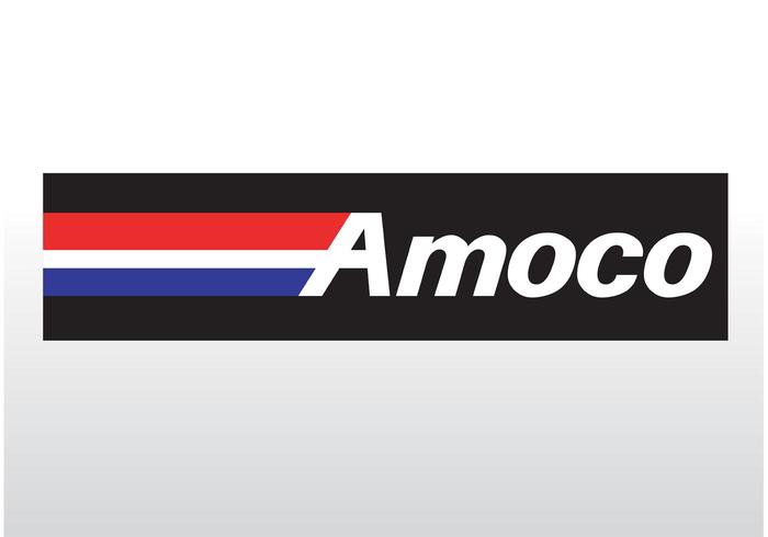 Amoco vektor