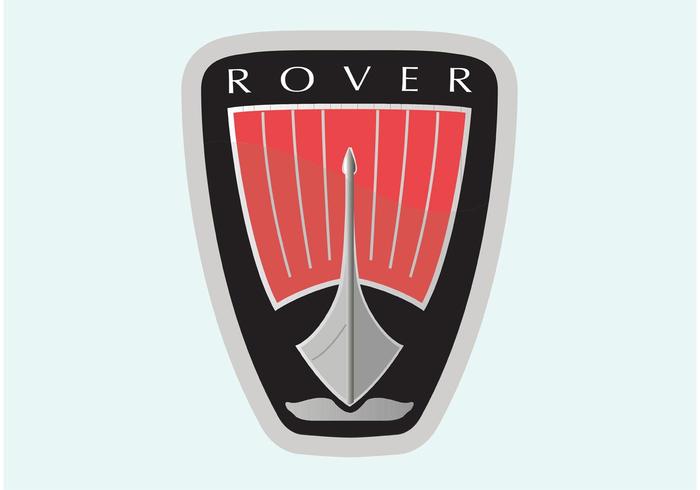 rover vektor
