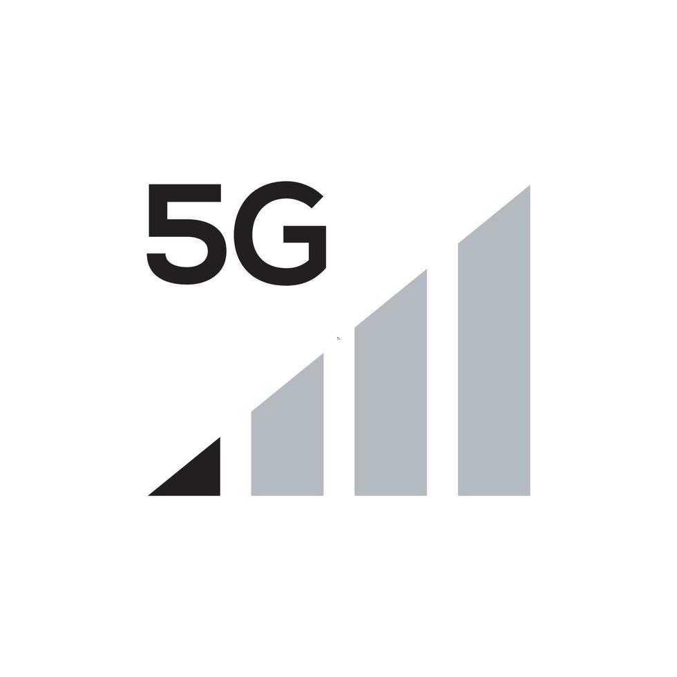 Signalsymbole. Netzwerksignal oder Internetsymbol. Symbole für drahtlose Technologie. WLAN-Symbole. WLAN-Signalstärke. Funksignale Wellen und Lichtstrahlen, Radar-, WLAN-, Antennen- und Satellitensignalsymbole vektor