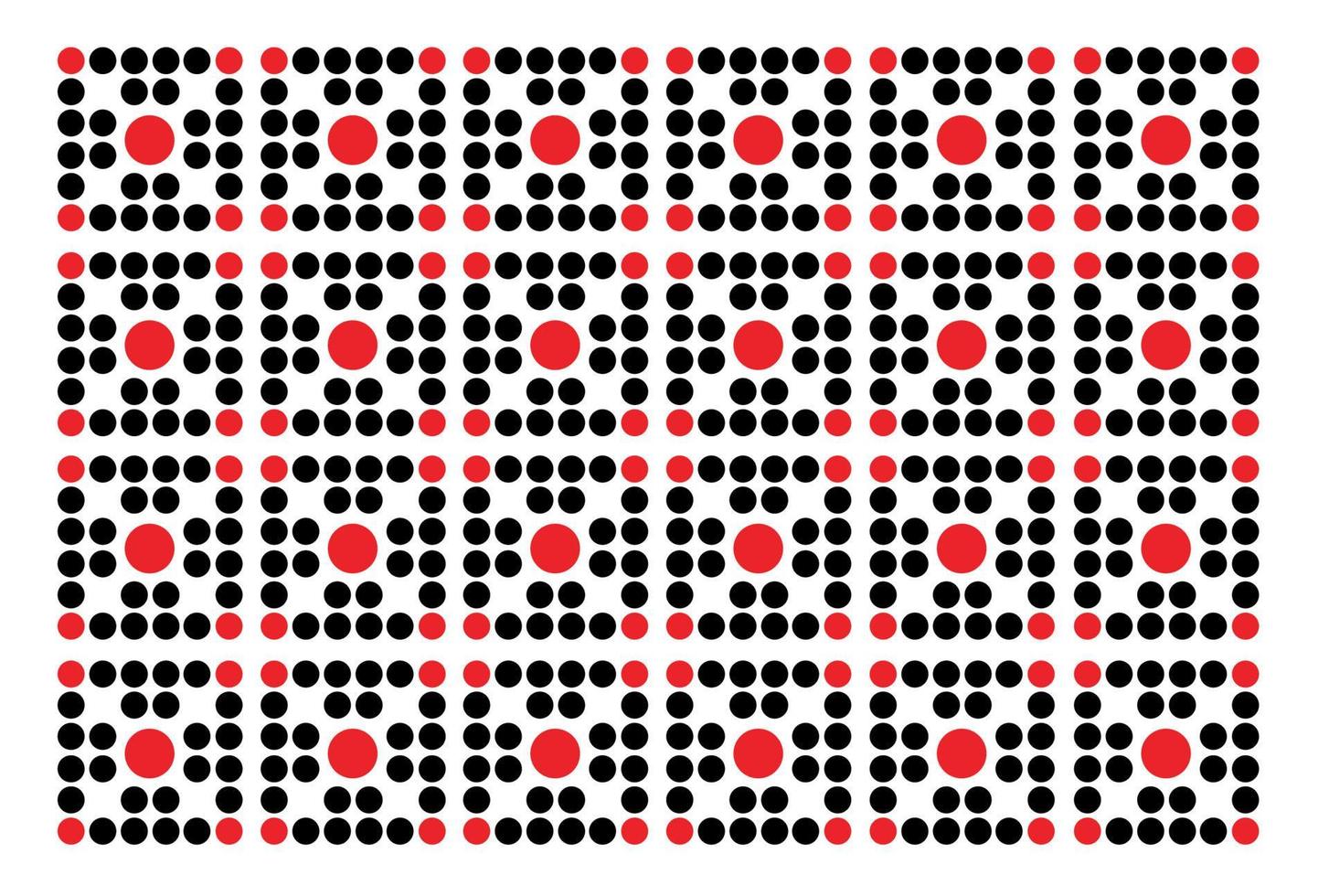 samling av mönstermallar. geometri orientering vektor affärspresentation bunt för design layout, affisch, geometriskt koncept omslag.