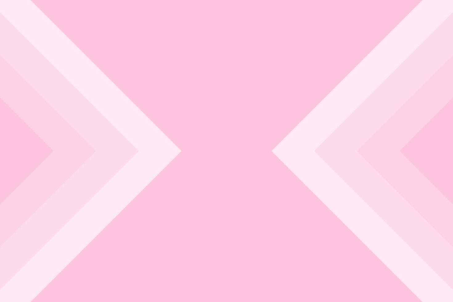 abstrakt bakgrundsvektor med pastellfärger kombination av mjuk rosa för kvinnor dag och påsk händelse vektor