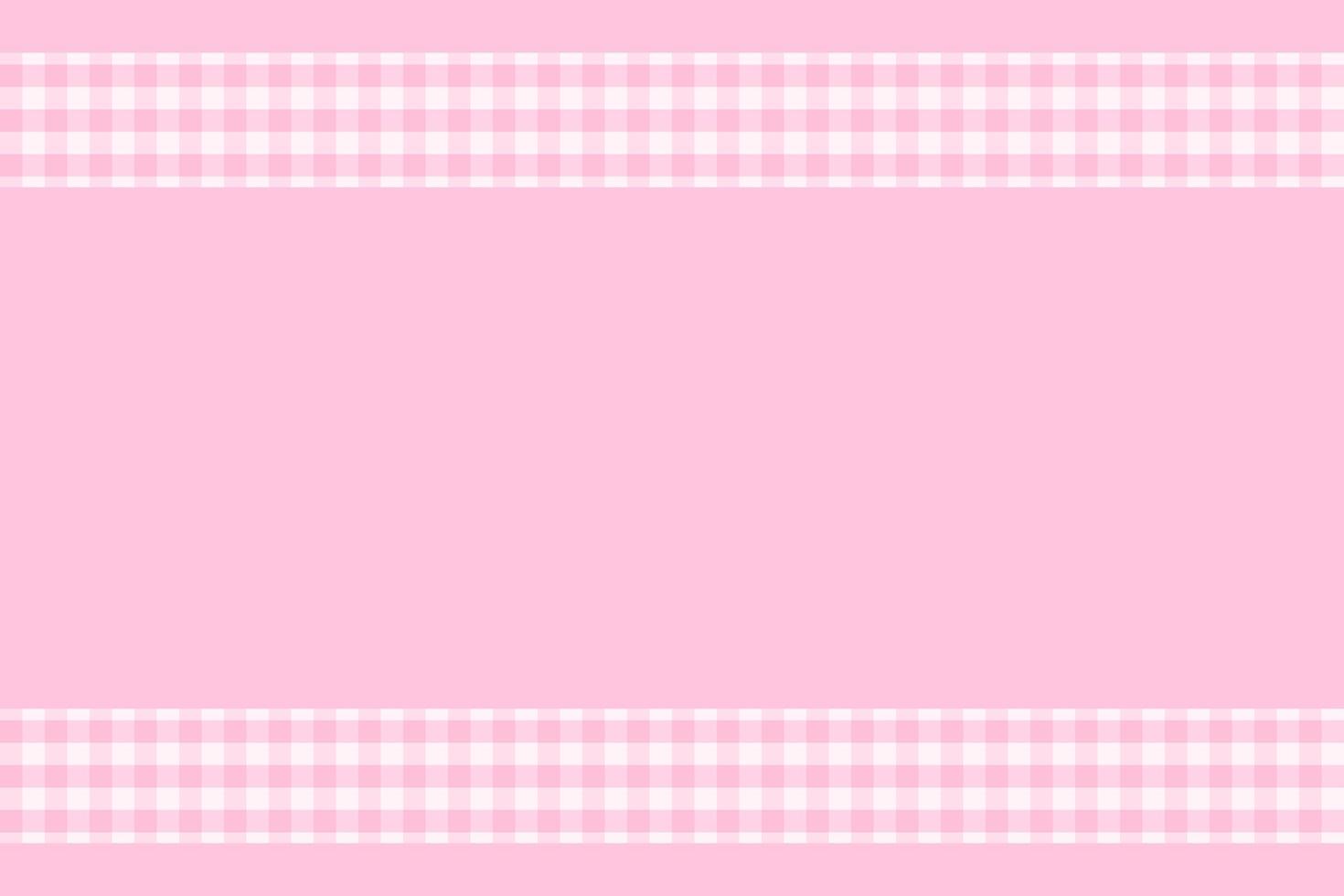 abstrakt bakgrundsvektor med pastellfärger kombination av mjuk rosa för kvinnor dag och påsk händelse vektor