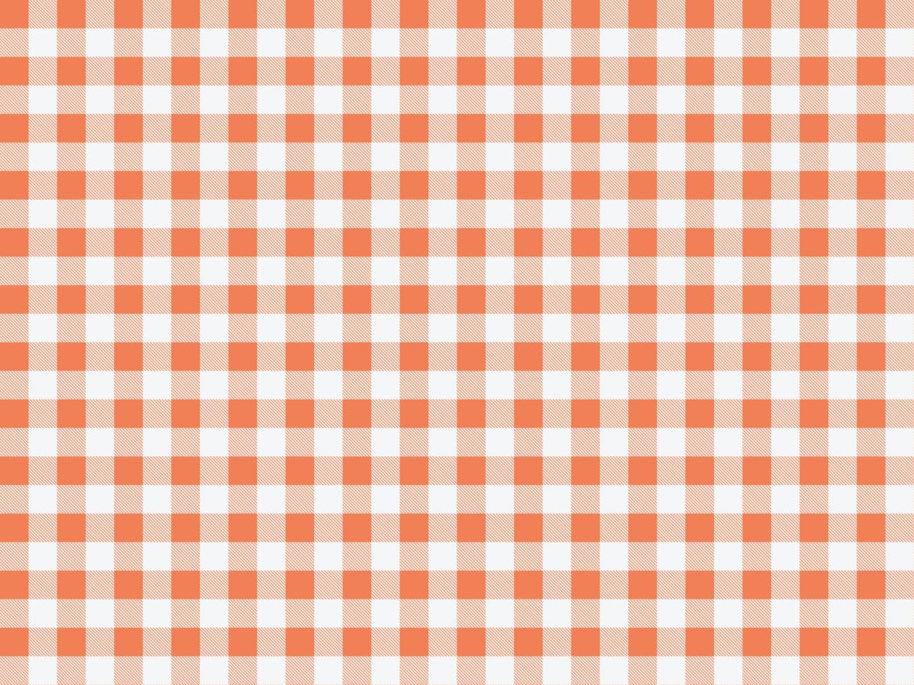 kariertes Linienmuster, kariertes Muster, Argyle-Vektor, Tartan-Muster im Retro-Stil-Vektor vektor