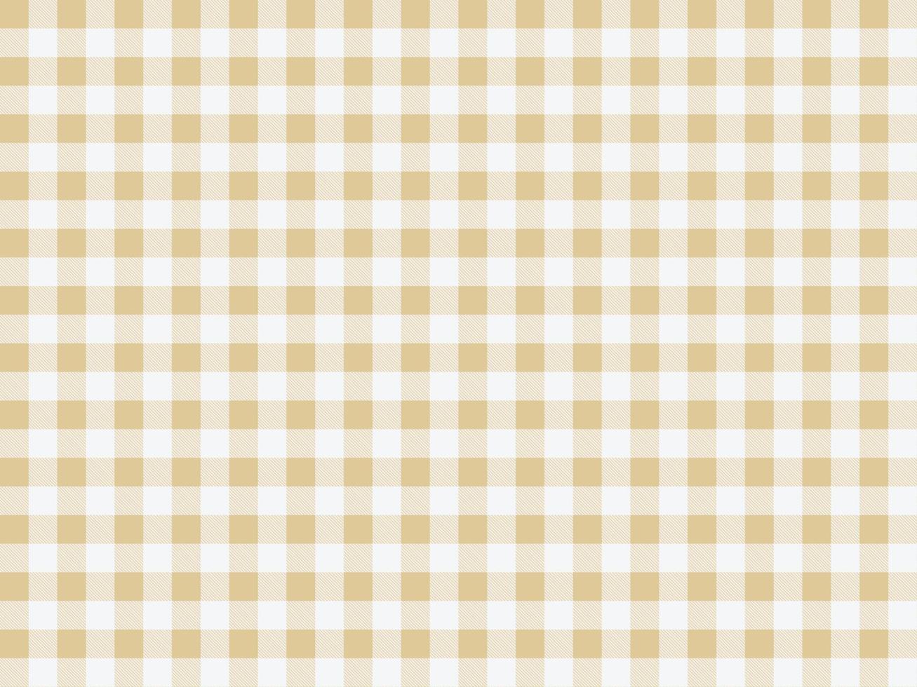 kariertes Linienmuster, kariertes Muster, Argyle-Vektor, Tartan-Muster im Retro-Stil-Vektor vektor