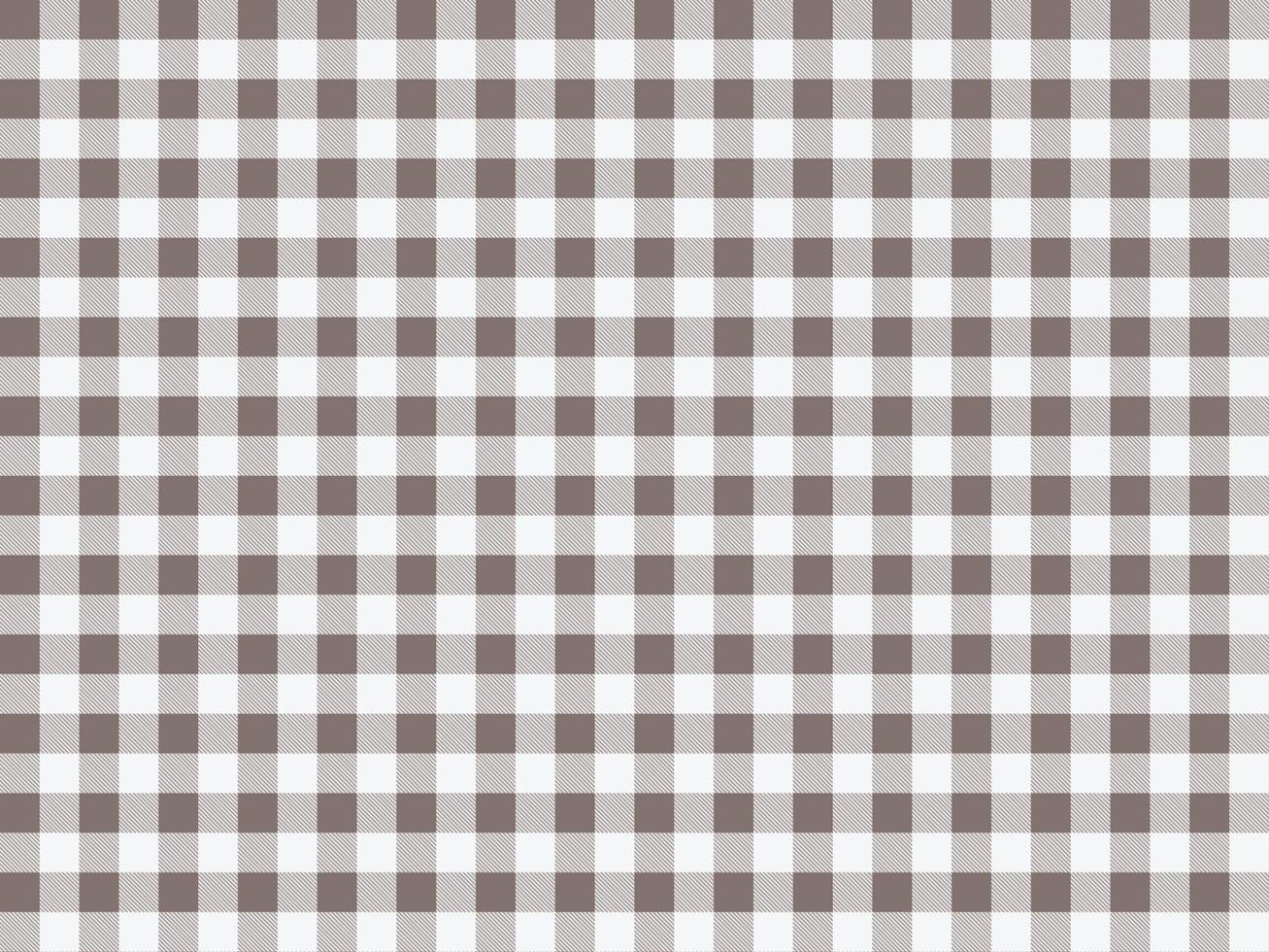 kariertes Linienmuster, kariertes Muster, Argyle-Vektor, Tartan-Muster im Retro-Stil-Vektor vektor