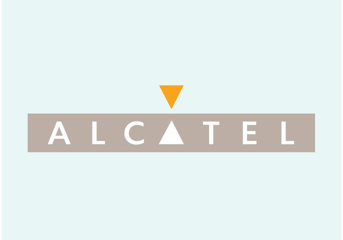Alcatel vektor