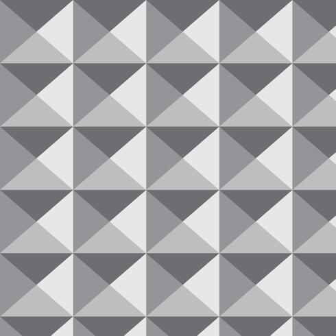 abstrakte Muster Hintergrund vektor