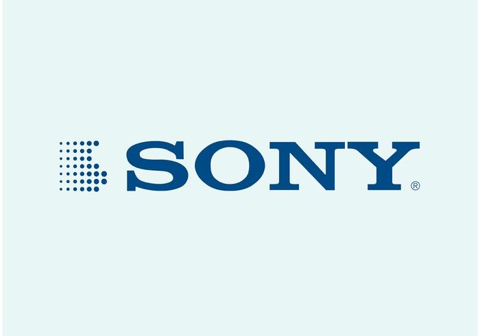 sony vektor