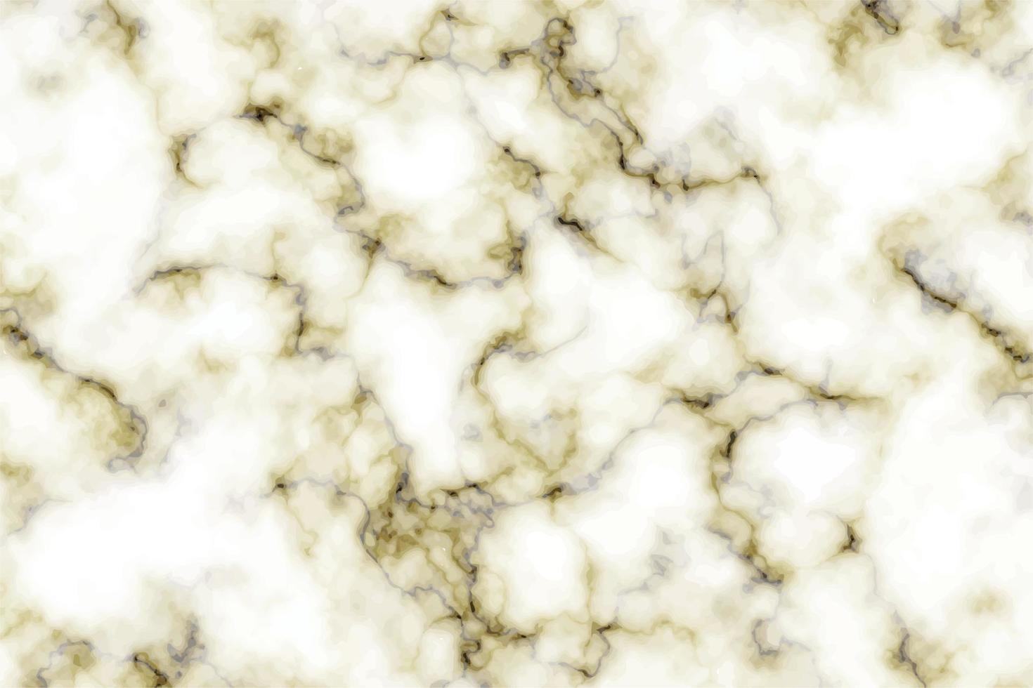 Marmor-Granit-Vektor-Textur-Vorlage für Ihr Design vektor