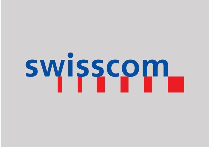 Swisscom vektor
