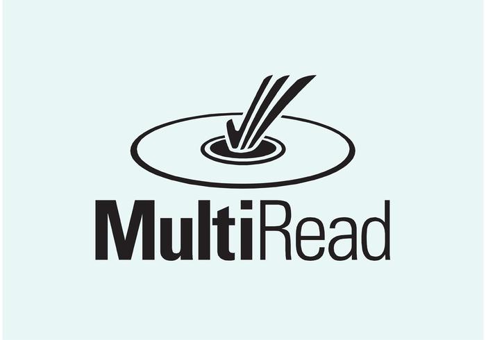 Multiread vektor