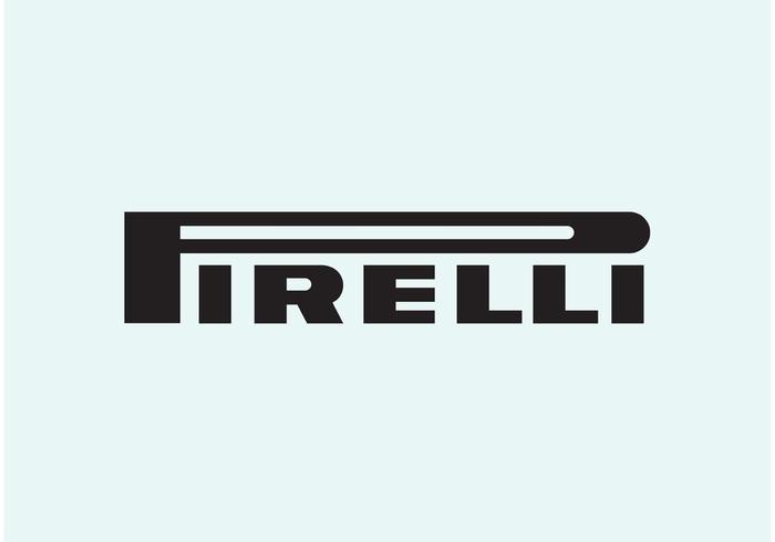 pirelli vektor