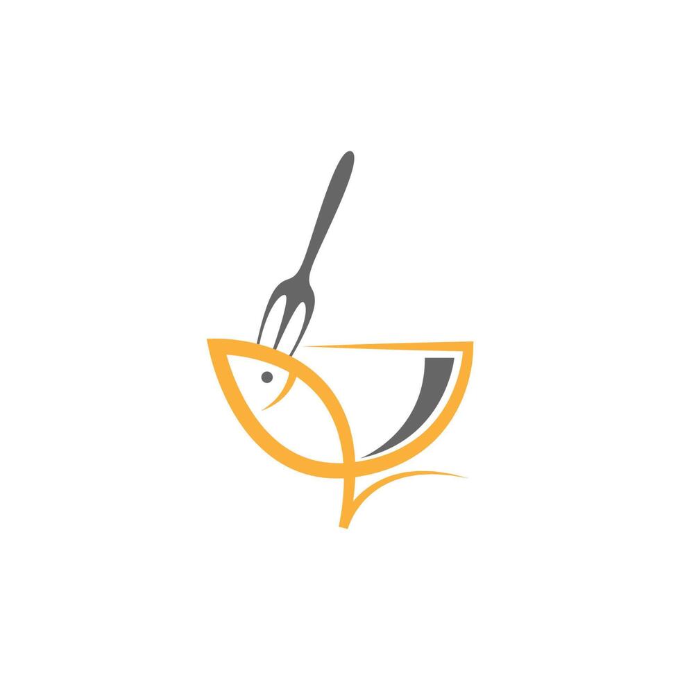 skål ikon logotyp platt formgivningsmall vektor
