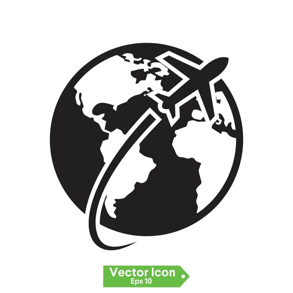 web ikon lager vektor illustration platt design