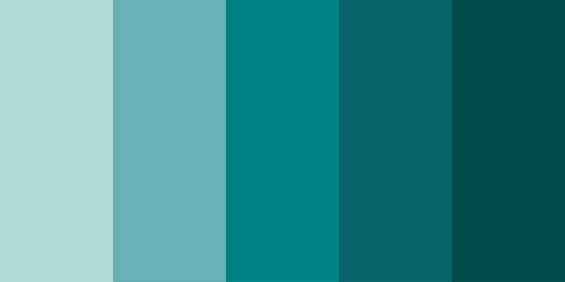 Farbschemata Kombinationspaletten. Abbildung CMYK-Farben für den Druck. Vektorfarbpalette vektor