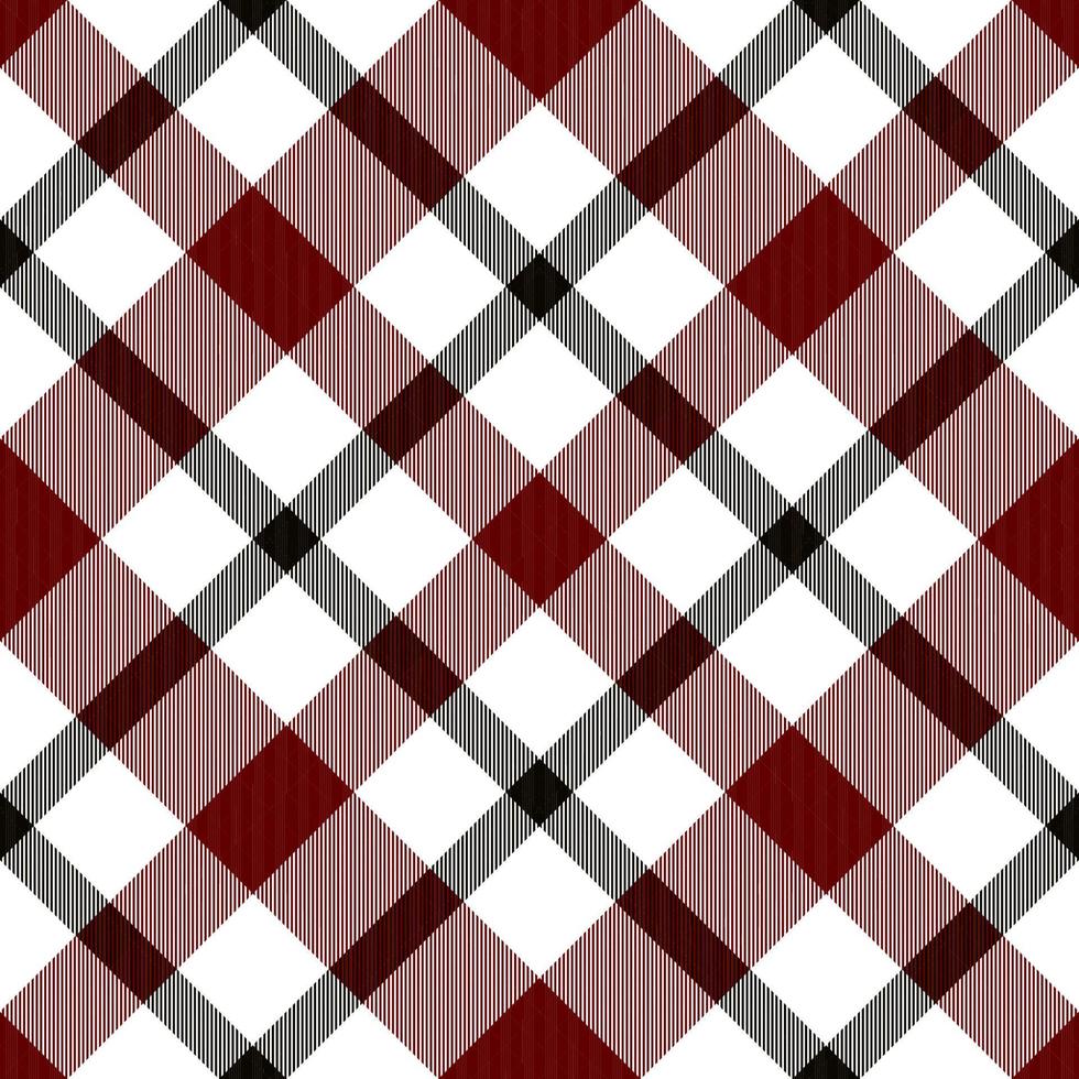 tartan pläd skotsk sömlös design. Aztec tyg matta mandala prydnad chevron textil dekoration tapeter. etniska Skottland traditionella broderi vektorillustrationer bakgrund vektor