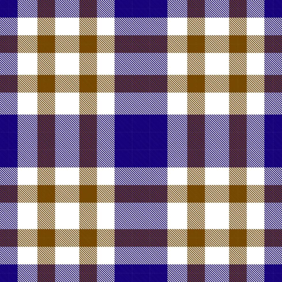 tartan pläd skotsk sömlös design. Aztec tyg matta mandala prydnad chevron textil dekoration tapeter. etniska Skottland traditionella broderi vektorillustrationer bakgrund vektor