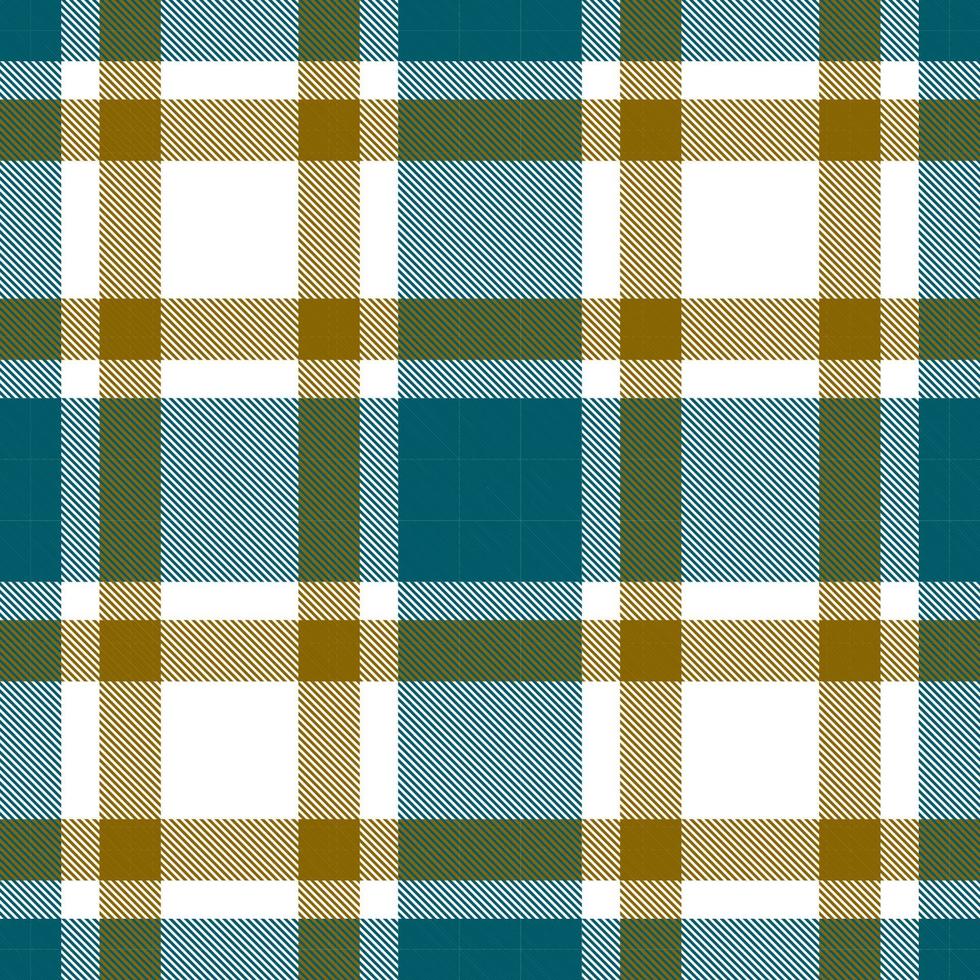 tartan skotsk sömlös design. Aztec tyg matta mandala prydnad chevron textil dekoration tapeter. skotsk rutig traditionell broderi prydnad vektor bakgrund