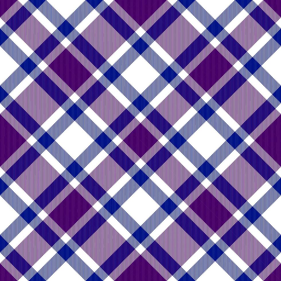 tartan skotsk sömlös design. Aztec tyg matta mandala prydnad chevron textil dekoration tapeter. skotsk rutig traditionell broderi prydnad vektor bakgrund