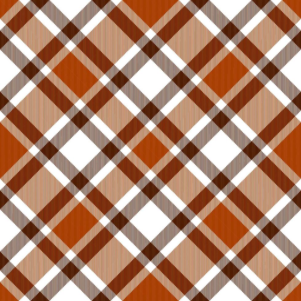 tartan skotsk sömlös design. Aztec tyg matta mandala prydnad chevron textil dekoration tapeter. skotsk rutig traditionell broderi prydnad vektor bakgrund