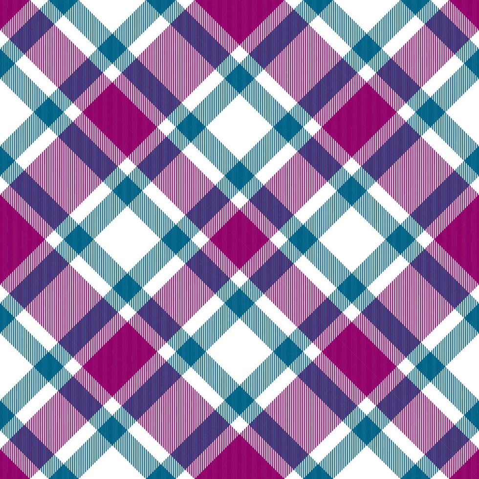 tartan schottisches nahtloses musterdesign. aztekischer Stoff Teppich Mandala Ornament Chevron Textildekoration Tapete. schottischer karierter traditioneller stickereiverzierungs-vektorhintergrund vektor