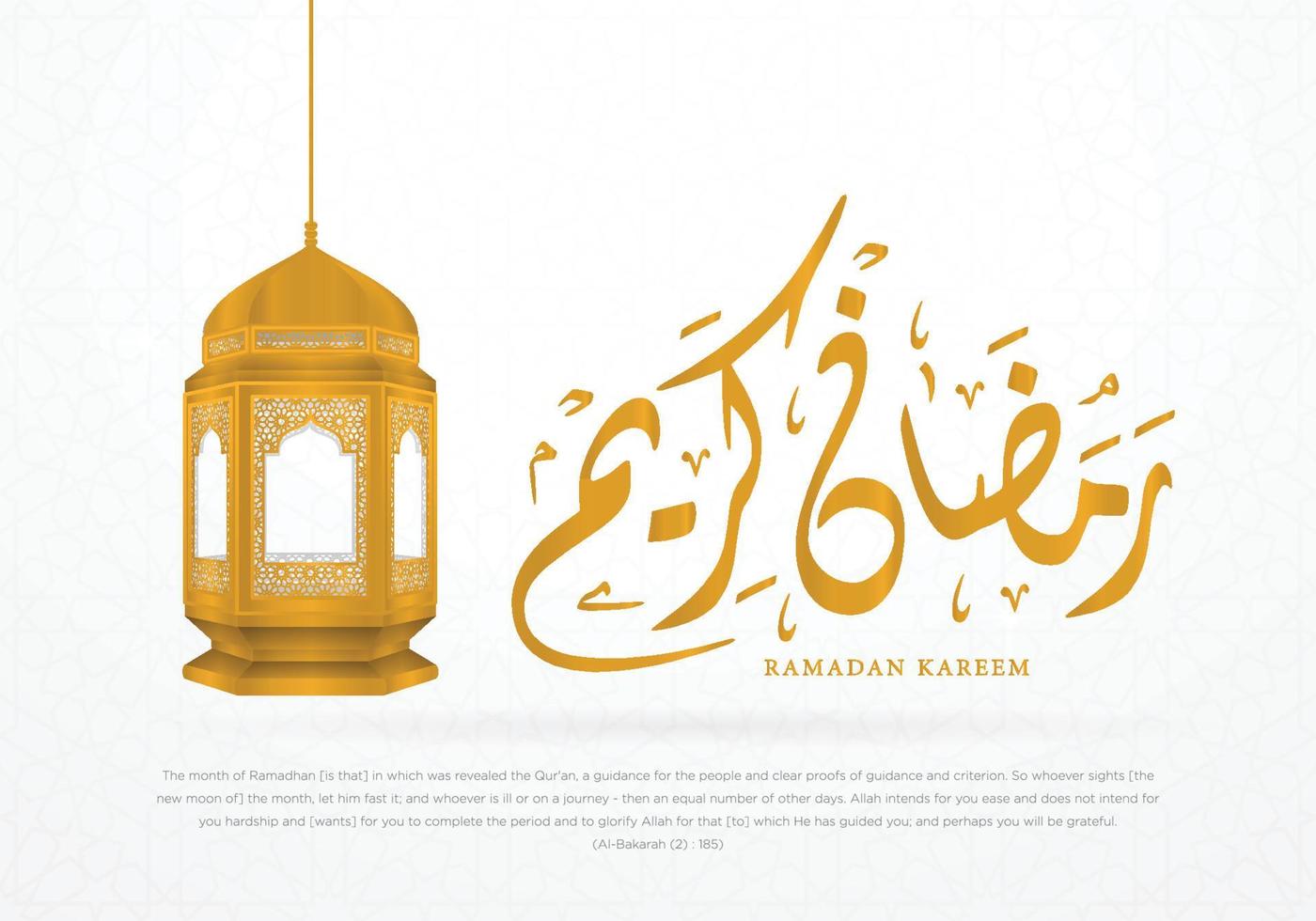 ramadan kareem islamischer hintergrund mit moschee und islamischem konzeptstil design vektor eps 10, eid mubarak, hari raya, eid fitr, eid adha, hajj, umrah