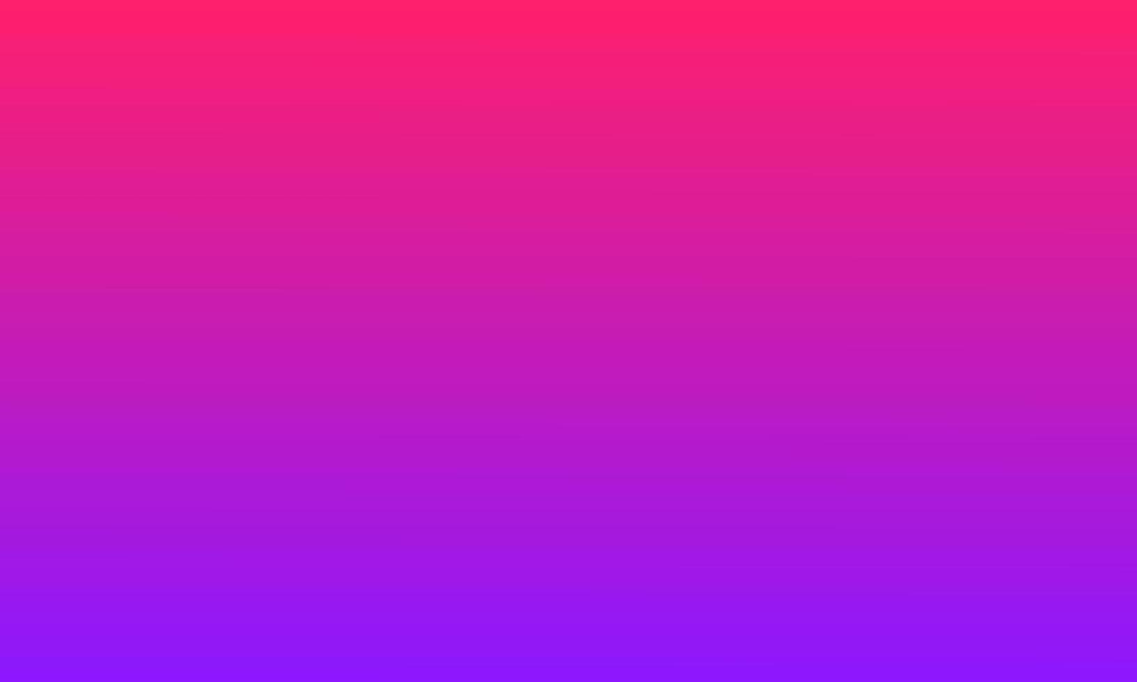abstrakter Verlaufshintergrund blau, rosa geeignet für Design, Promotion, Karte, Banner, Tapete usw vektor