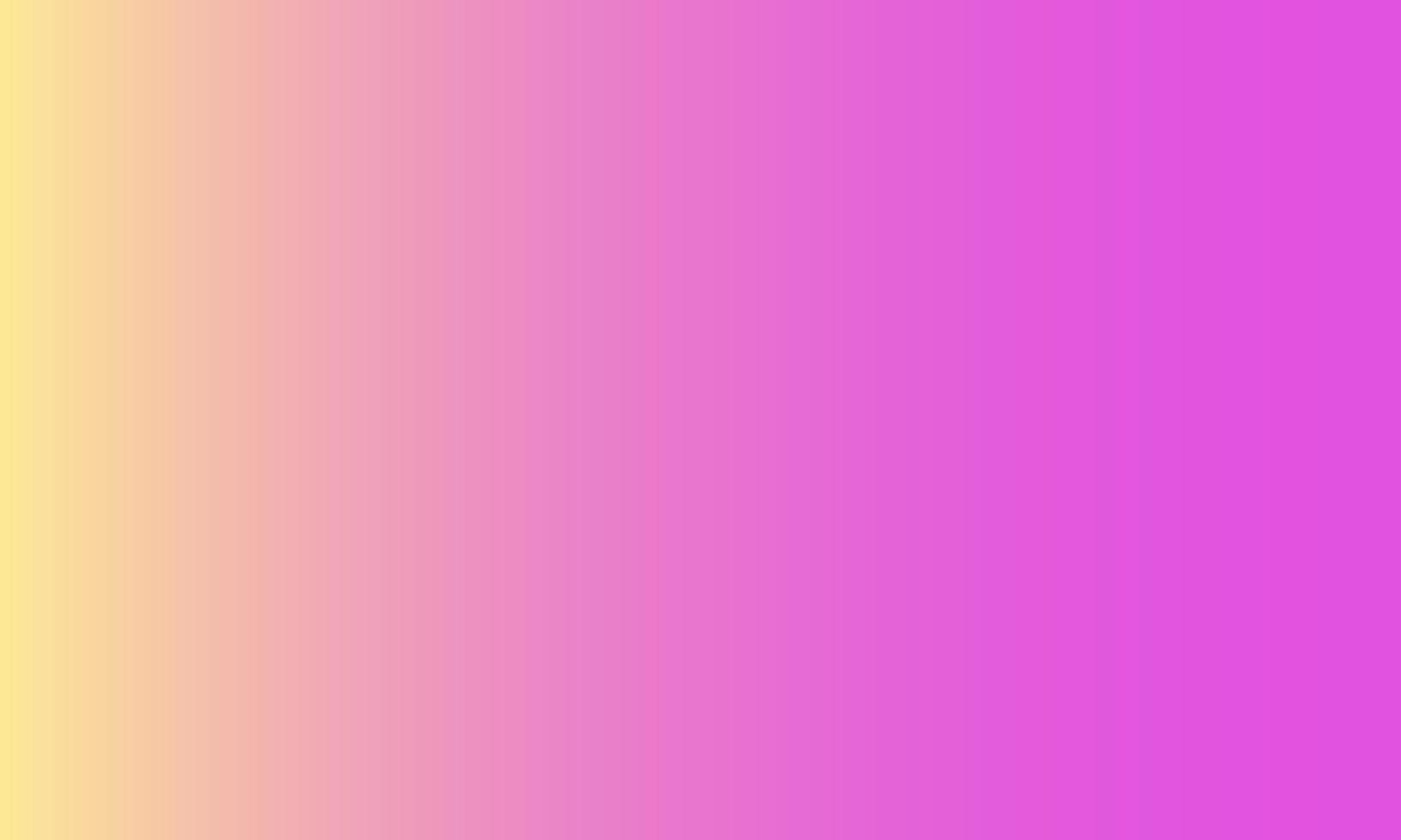 abstrakt gradient bakgrund rosa, grön lämplig för design, marknadsföring, kort, banderoll, tapeter, etc vektor