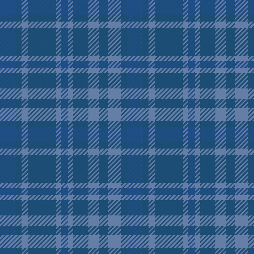 pläd mönster vektor, tartan tyg bakgrund vektor