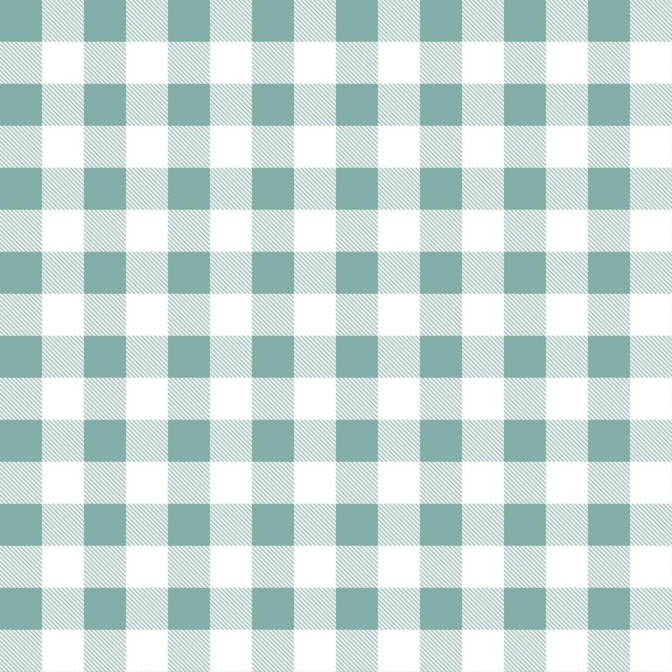 kariertes Linienmuster, kariertes Muster, Argyle-Vektor, Tartan-Muster im Retro-Stil-Vektor vektor