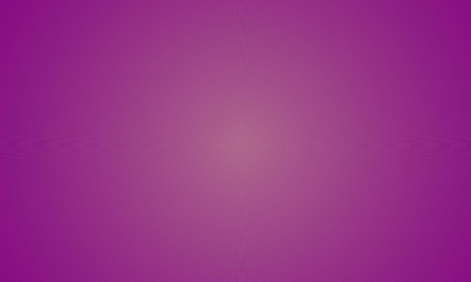 abstrakt sammet violett gradient färg bakgrund. vektor illustration eps10