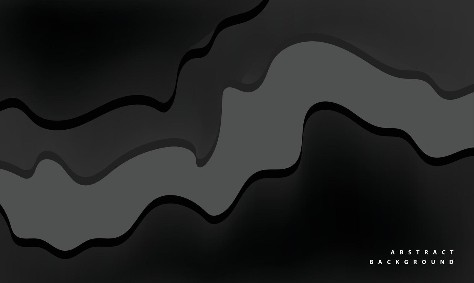 abstrakt schwarz freitag tapete luxus vektor hintergrund vorlage farbe kunst vorlage business dunkel