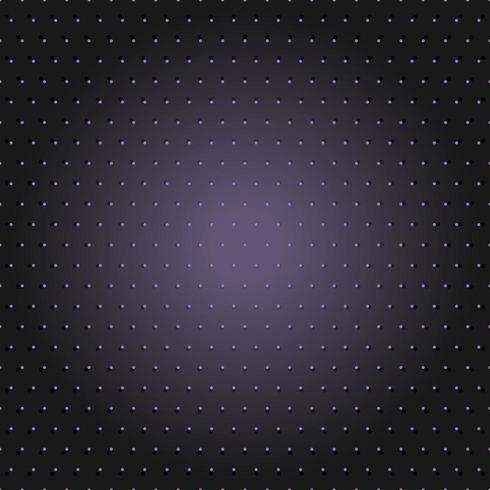 Dots Wallpaper Hintergrund vektor