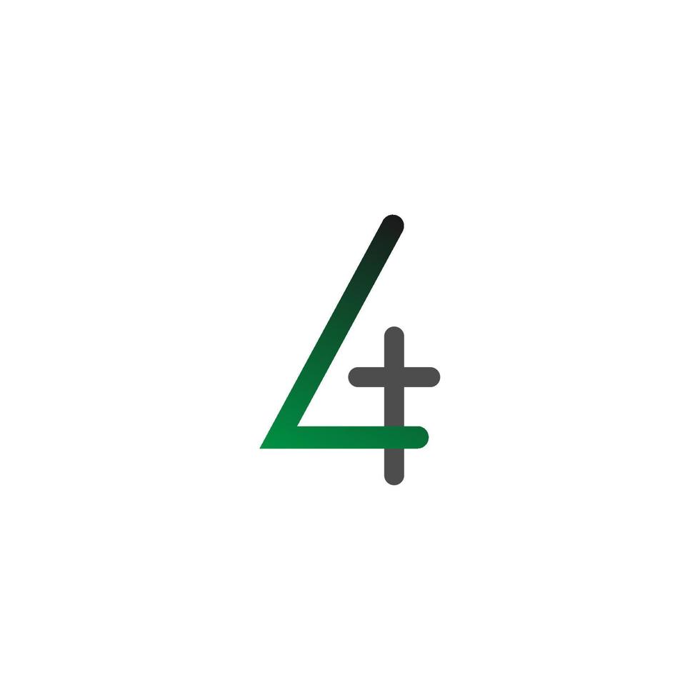 chruch ikon logotyp tecken vektor design illustration