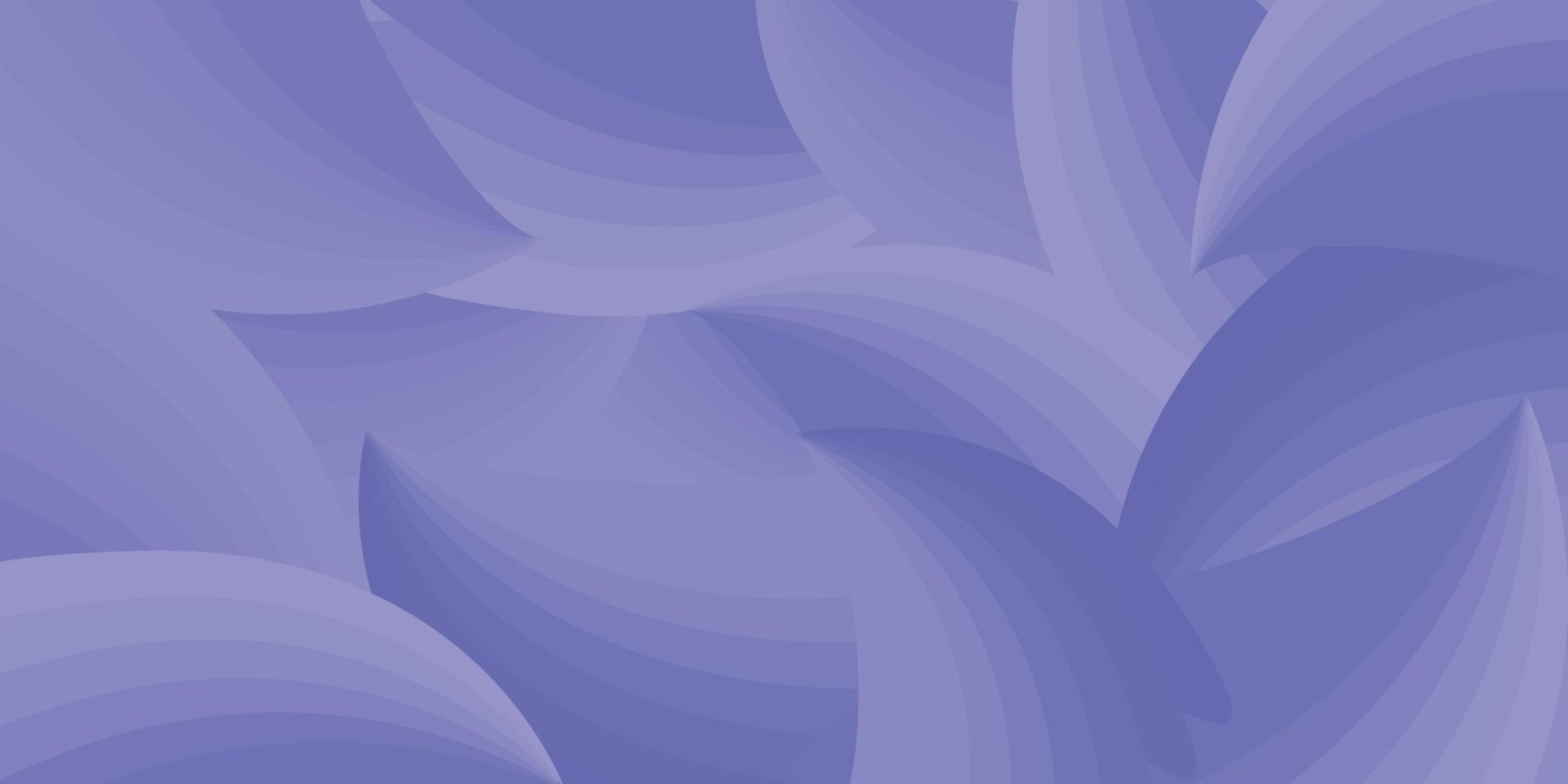 abstrakt bakgrunder violett färgglad textur tapet bakgrund modern digital konst vektorillustration eps10 vektor