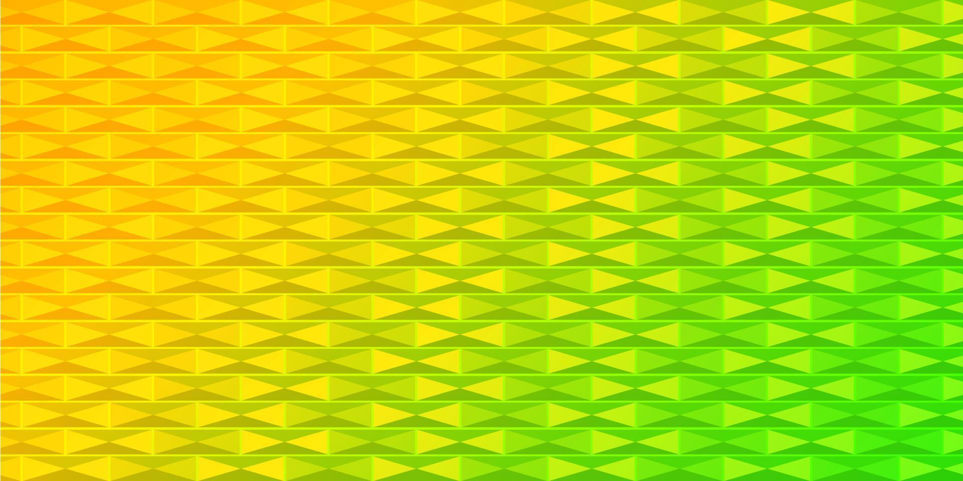 abstrakte Hintergrundtextur Dreieck geometrische Form Tapete Kunstdesign Vektorillustration eps10 vektor