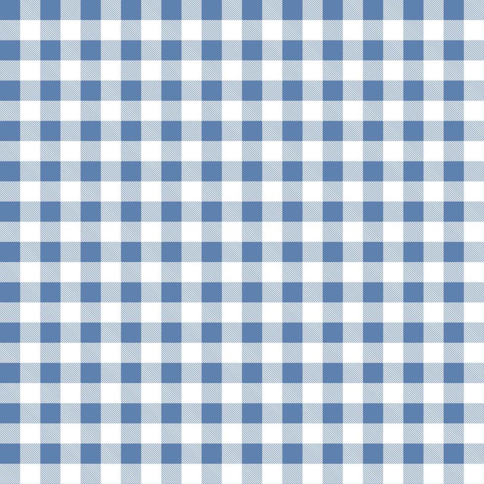 kariertes Linienmuster, kariertes Muster, Argyle-Vektor, Tartan-Muster im Retro-Stil-Vektor vektor