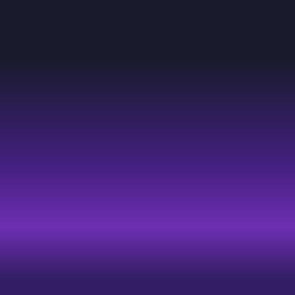 violetter Hintergrund. vektor