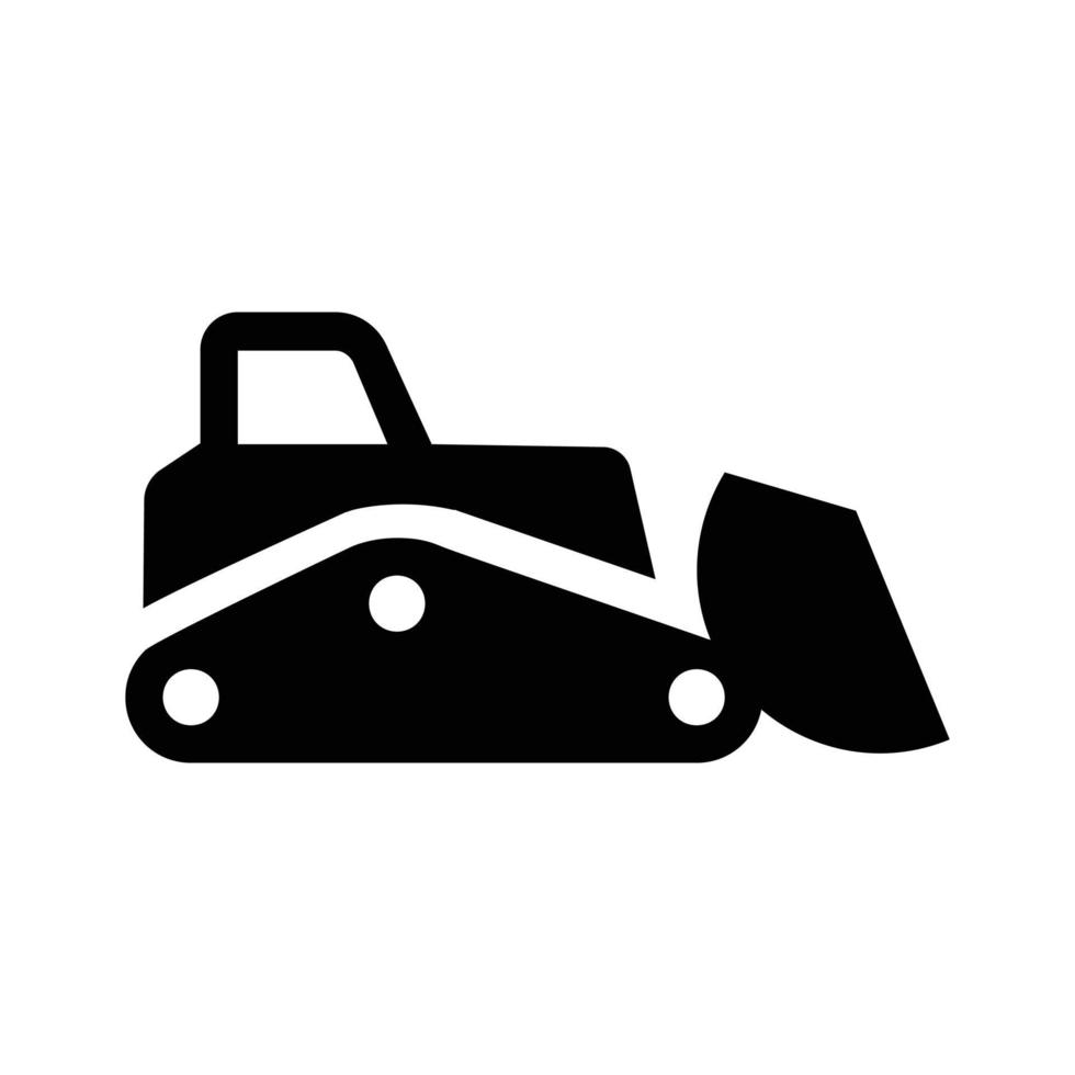 illustrationer av fordonsikoner, för applikationer, webbplatser och mer. vektor
