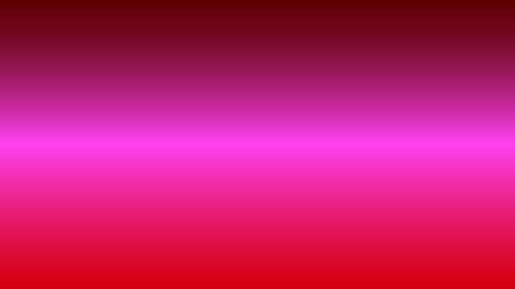 abstrakter Hintergrund mit Farbverlauf rosa und rot perfekt für Design, Tapete, Werbung, Präsentation, Website, Banner usw. Illustrationshintergrund vektor