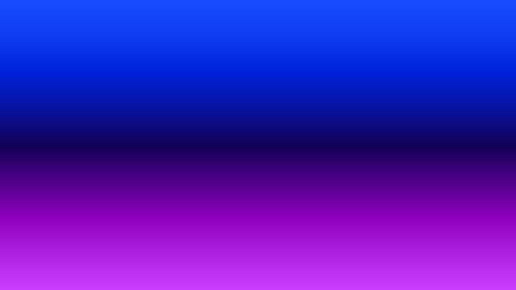 abstrakter Hintergrund mit Farbverlauf blau und rosa perfekt für Design, Tapete, Werbung, Präsentation, Website, Banner usw. Illustrationshintergrund vektor