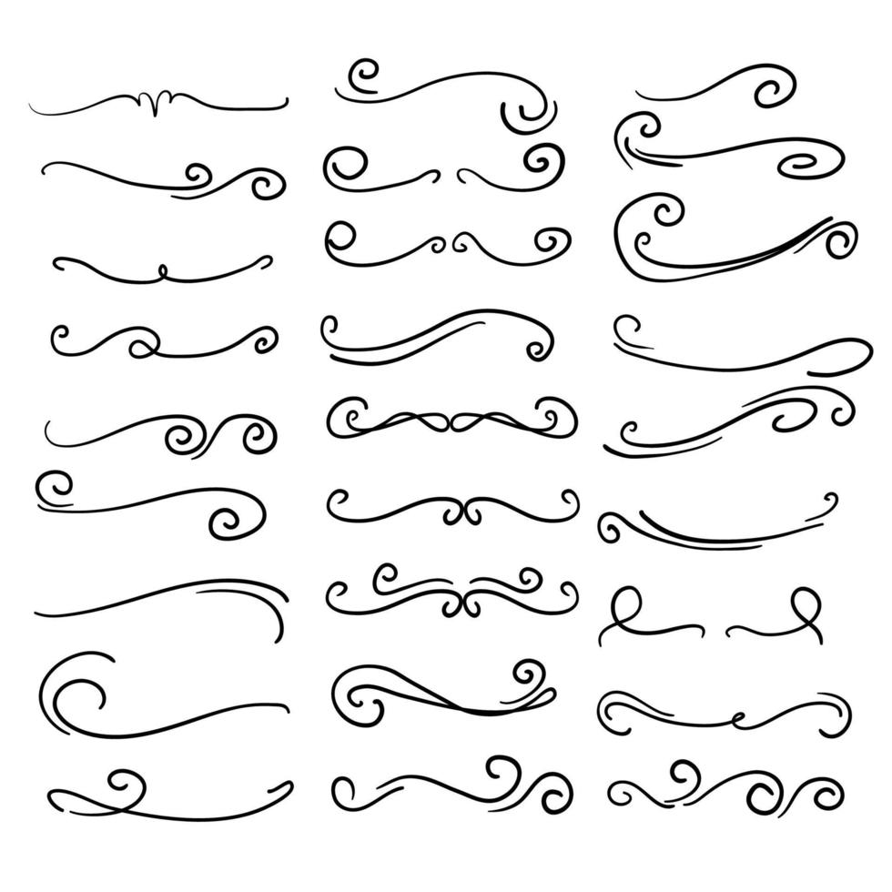 https://static.vecteezy.com/ti/gratis-vektor/p1/6940763-wirbel-ornament-strich-ornamental-locken-wirbel-teiler-und-filigrane-ornamente-handgezeichnet-doodle-stil-vektor.jpg