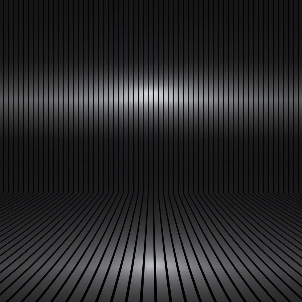 Abstrakt bakgrund med mörk design vektor