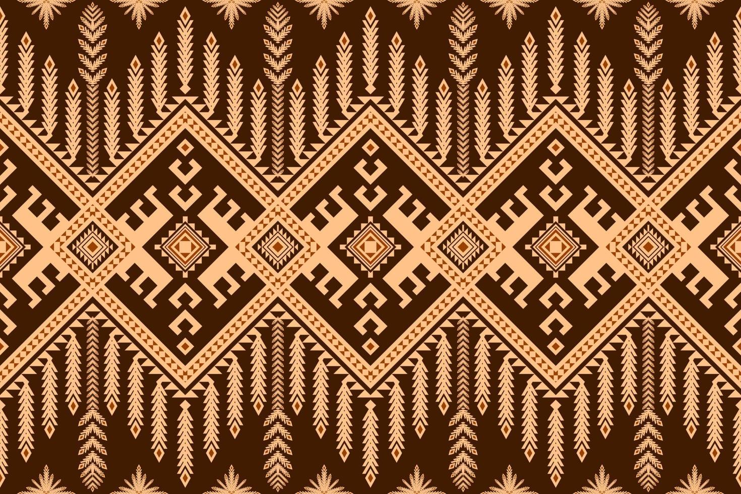 abstraktes ethnisches geometrisches muster,druck,rand,tradition,ethnisches orientalisches nahtloses blumenmuster,illustration,gemetrisches ethnisches orientalisches ikat-muster traditionell vektor